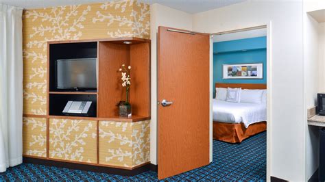 hotels near bessemer al|THE 10 CLOSEST Hotels to Bessemer Civic Center .